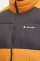 Куртка Columbia помаранчевий 2050941
