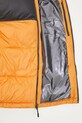 Columbia jacket 2050941 orange