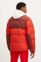 Одяг Куртка Columbia 2050941 червоний