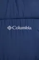 Columbia kurtka Męski