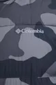 Μπουφάν Columbia Ανδρικά