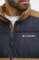 Куртка Columbia 2050941