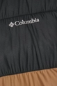 Columbia giacca 2050941