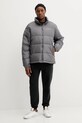 Columbia kurtka 2050941 szary AW25