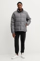 Columbia kurtka 2050941 szary AW25