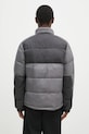 Clothing Columbia jacket 2050941 gray