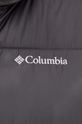 Columbia kurtka 2050941 szary
