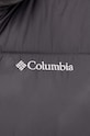 Columbia geaca 2050941 gri
