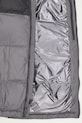 Columbia jacket 2050941 gray