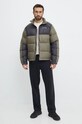 Куртка Columbia 2050941 зелёный AW24