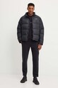 Куртка Columbia 2050941 чёрный AW24