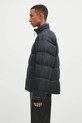 Columbia kurtka 2050941 czarny AW24