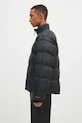 Columbia jacket 2050941 black AW25