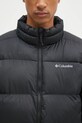 Columbia jacket black 2050941
