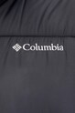 Куртка Columbia 2050941 чёрный