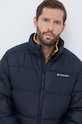Columbia geaca negru 2050941