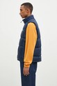 Елек Columbia Pike Lake II 2050951 тъмносин AW24
