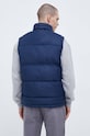 Îmbrăcăminte Columbia vesta Pike Lake II 2050951 bleumarin