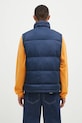 Îmbrăcăminte Columbia vesta Pike Lake II 2050951 bleumarin