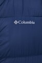Безрукавка Columbia Pike Lake II 2050951 тёмно-синий