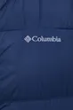 Columbia smanicato Pike Lake II Uomo