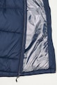 Columbia vesta Pike Lake II 2050951 bleumarin