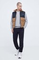 Безрукавка Columbia Pike Lake II 2050951 коричневый AW24