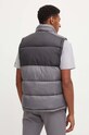 Abbigliamento Columbia smanicato Pike Lake II 2050951 grigio