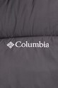 Columbia smanicato Pike Lake II grigio 2050951