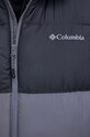 Безрукавка Columbia Pike Lake II 2050951