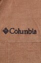 Куртка Columbia 2050992