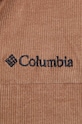Bunda Columbia 2050992
