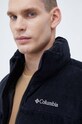 Куртка Columbia чёрный 2050992