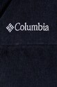 Куртка Columbia 2050992 чорний