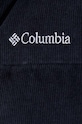Куртка Columbia 2050992 чёрный
