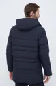 Пуховая куртка Columbia Saltzman Основной материал: 100% Нейлон Подкладка: 100% Полиэстер Наполнитель: 80% Гусиный пух, 20% Утиное перо