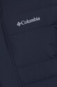 Пухено яке Columbia Saltzman 2051011
