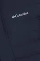 Páperová bunda Columbia Saltzman