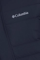 Columbia piumino Saltzman