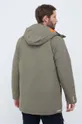Куртка outdoor Columbia Landroamer Матеріал 1: 100% Поліестер Матеріал 2: 85% Перероблений поліестер, 15% Поліестер