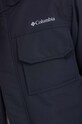 Columbia kurtka outdoorowa Landroamer 2051051 czarny