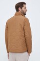 Abbigliamento Columbia giacca 2051121 marrone
