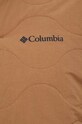 Columbia giacca 2051121 marrone