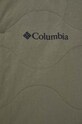 Μπουφάν Columbia 2051121 πράσινο