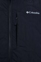 Bunda Columbia 2051121 černá
