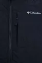 Columbia rövid kabát Férfi