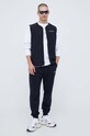 Безрукавка Columbia Birchwood™ Quilted 2051131 чёрный AW23