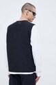 Одежда Безрукавка Columbia Birchwood™ Quilted 2051131 чёрный