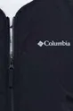 Columbia smanicato Birchwood™ Quilted Uomo