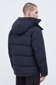 Одежда Куртка Columbia 2055611 чёрный